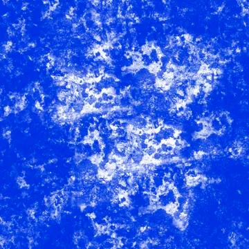 Grunge abstract background Stock Illustration