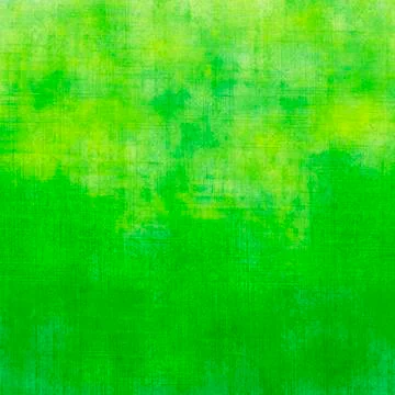 Grunge abstract background Stock Illustration