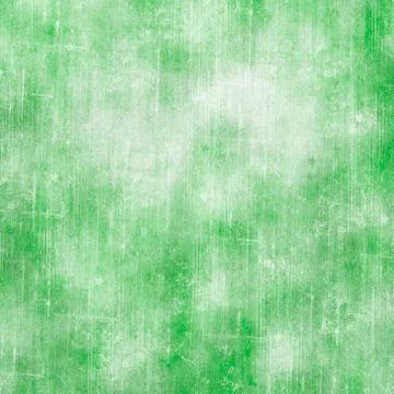 Grunge abstract background Stock Illustration