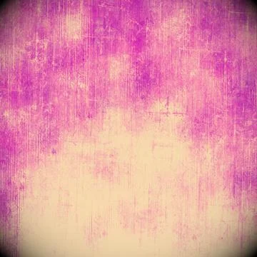 Grunge abstract background Stock Illustration