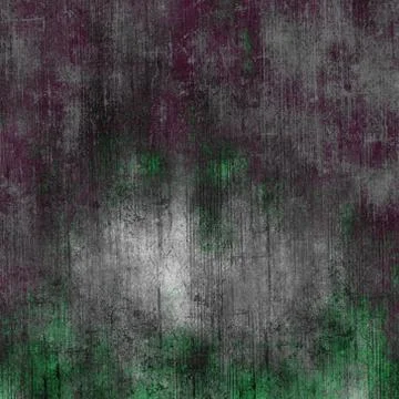 Grunge abstract background Stock Illustration