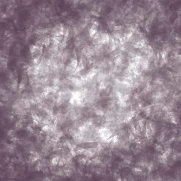 Grunge abstract background Stock Illustration