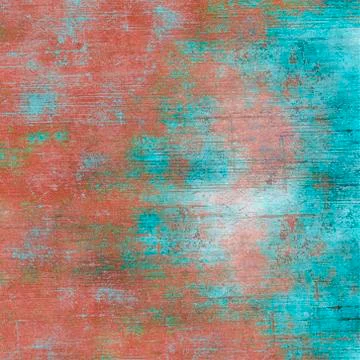 Grunge abstract background Illustrazione stock