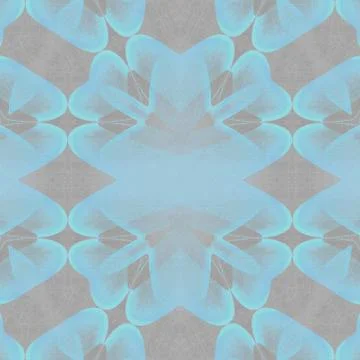 Grunge abstract background Stock Illustration