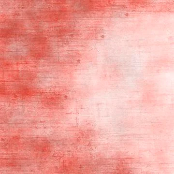 Grunge abstract background Stock Illustration