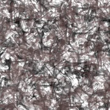 Grunge abstract background Stock Illustration