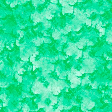 Grunge abstract background Stock Illustration