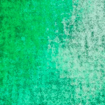 Grunge abstract background Stock Illustration