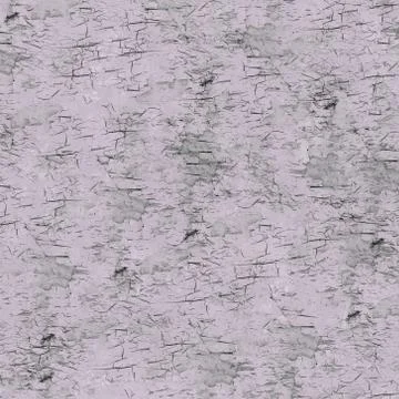 Grunge abstract background Stock Illustration