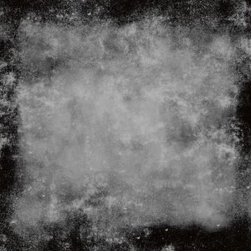 Grunge abstract background Stock Illustration