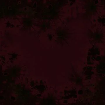 Grunge abstract background Stock Illustration