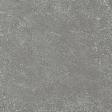 Grunge abstract background Stock Illustration