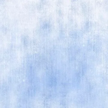 Grunge abstract background Stock Illustration