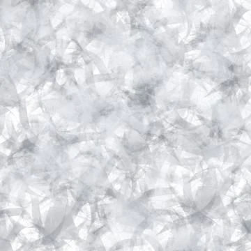 Grunge abstract background Stock Illustration