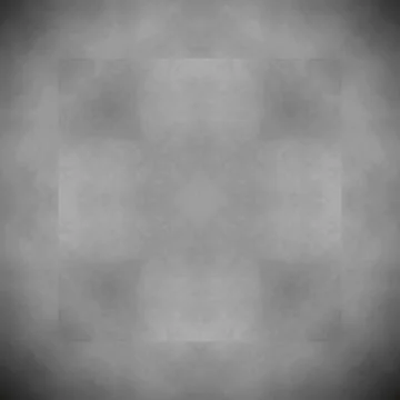 Grunge abstract background Stock Illustration