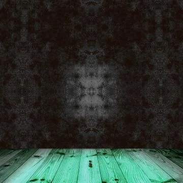 Grunge abstract background Stock Illustration