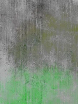 Grunge abstract background Stock Illustration