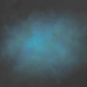 Grunge abstract background Stock Illustration