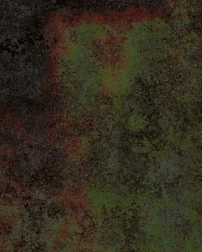 Grunge abstract background Stock Illustration