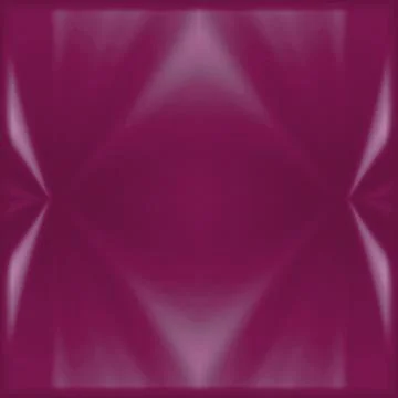 Grunge abstract background Stock Illustration