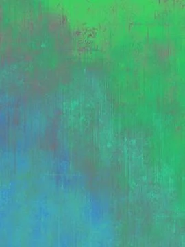 Grunge abstract background Stock Illustration