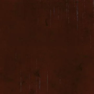 Grunge abstract background Stock Illustration