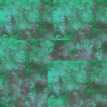 Grunge abstract background Stock Illustration