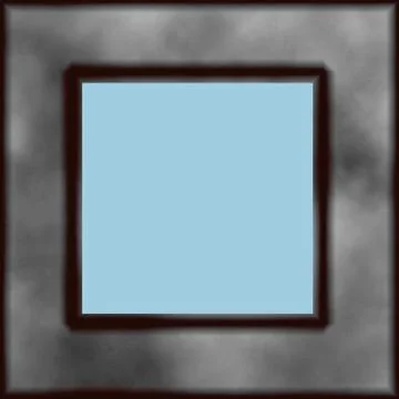 Grunge abstract background Stock Illustration