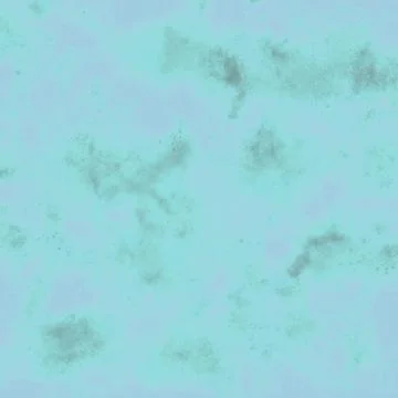 Grunge abstract background Stock Illustration