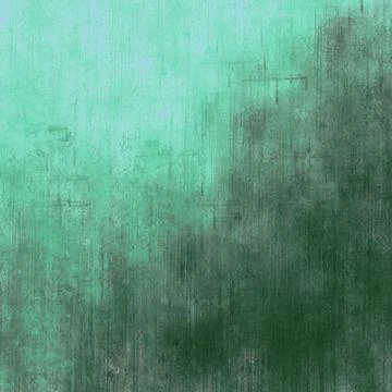 Grunge abstract background Stock Illustration