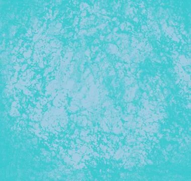 Grunge abstract background Stock Illustration