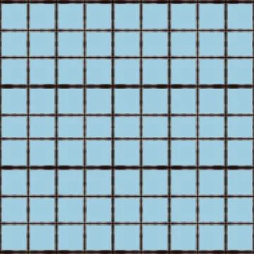 Grunge abstract background Stock Illustration