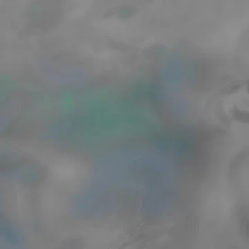 Grunge abstract background Stock Illustration