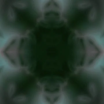 Grunge abstract background Stock Illustration