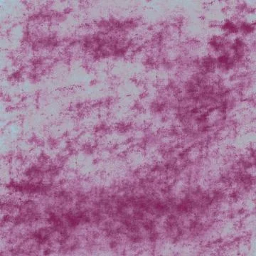 Grunge abstract background Stock Illustration