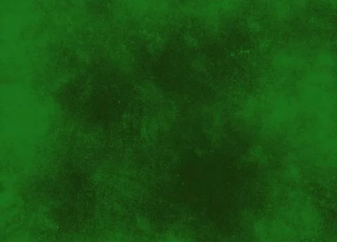 Grunge abstract background Stock Illustration