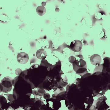 Grunge abstract background Stock Illustration