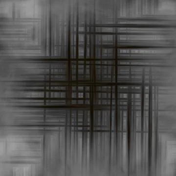 Grunge abstract background Stock Illustration