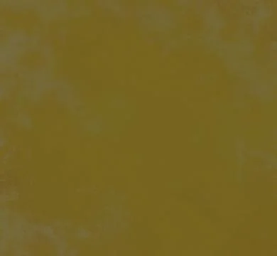 Grunge abstract background Stock Illustration