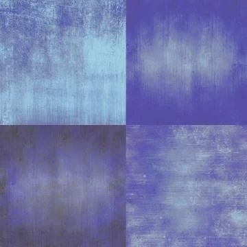 Grunge abstract background Stock Illustration