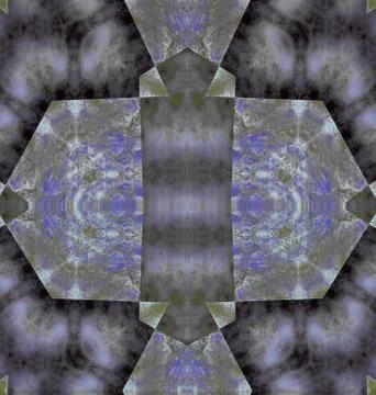 Grunge abstract background Stock Illustration