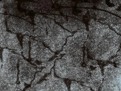 Grunge abstract background Stock Illustration