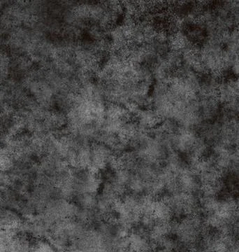 Grunge abstract background Stock Illustration