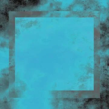 Grunge abstract background Stock Illustration