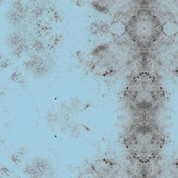 Grunge abstract background Stock Illustration