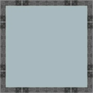 Grunge abstract background Stock Illustration