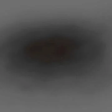 Grunge abstract background Stock Illustration