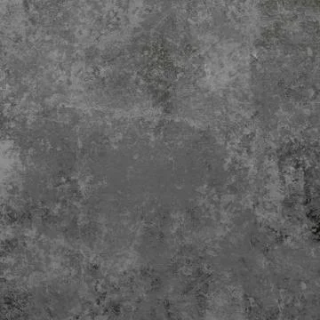 Grunge abstract background Illustrazione stock