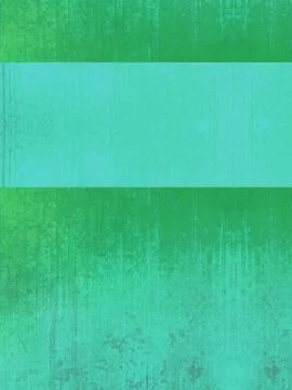 Grunge abstract background Stock Illustration