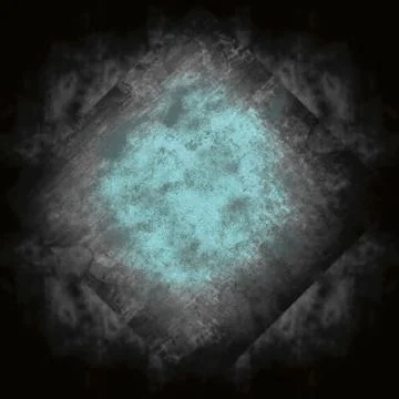 Grunge abstract background Stock Illustration